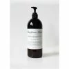 Murchison-Hume - Heirloom Dish Soap O/Fig 946ml