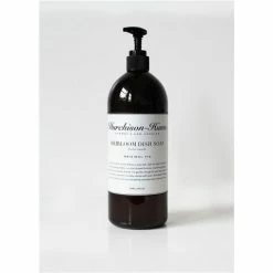 Murchison-Hume - Heirloom Dish Soap O/Fig 946ml