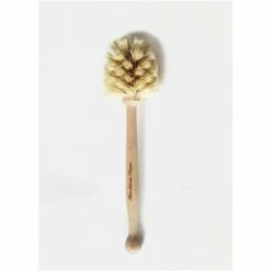 Murchison-Hume - Bottle Brush