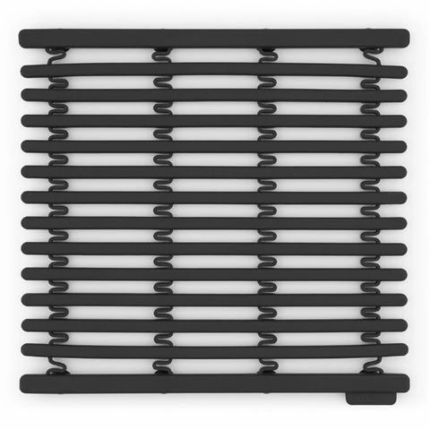 Brabantia - Silicone Sink Mat Dark Grey