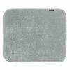 Brabantia - Microfibre Dish Drying Mat Mid Grey