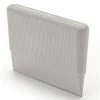 Brabantia - Silicone Dish Squeegee Mid Grey