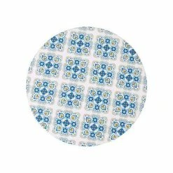 Ladelle - Positano Tile Trivet 20cm