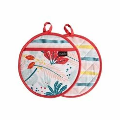 Ladelle - Zest Pot Holder 2pc