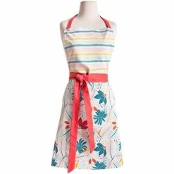 Ladelle - Zest Apron