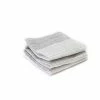 Full Circle - Tidy Dish Cloths Grey Set 3pc