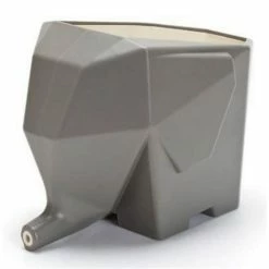 Peleg Design - Jumbo Cutlery Drainer