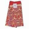 Roy Kirkham - Classic Strawberry Tea Towel Set Red 2pce