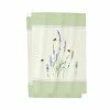 Roy Kirkham - Bees With Lavender Tea Towel Set 2pce