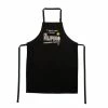 Mondano - I Don't Need A Recipe I'm Filipino Apron Black