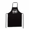 Mondano - I Don't Need Recipe I'm Kiwi BYO Everything Apron