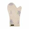 L'Ensoleillade - Valensole Beige Glove