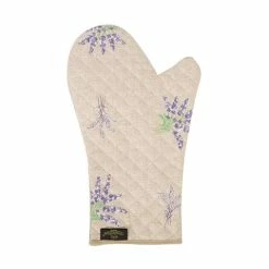 L'Ensoleillade - Valensole Beige Glove