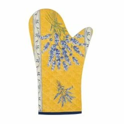 L'Ensoleillade - Valensole Yellow Glove