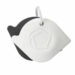 Full Circle - Power Couple Pan Scraper Duo Set 2pce