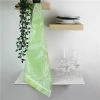 Garnier-Thiebaut - Tea Towel Alocasia Vert Opaline 56x77