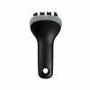 OXO - Electric Grill & Panini Press Brush