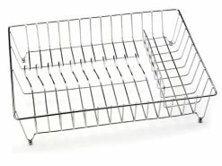 Eterna - Dish Drainer