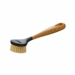 Lodge - Scrub Brush 25cm