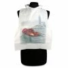 Regency - 4 Lobster Bibs