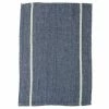 Garnier-Thiebaut - Tea Towel Costa Marine 50x70cm