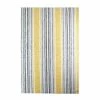 Garnier-Thiebaut - Tea Towel Sombrilla Curry 50x70cm