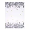 Ashdene - Queen Bee Kitchen Towel
