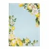 Ashdene - Citrus Blooms Kitchen Towel