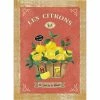 L'Ensoleillade - Tea Towel Citron Provencal