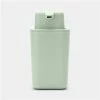 Brabantia - Kitchen Soap Dispenser Jade Green