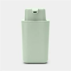 Brabantia - Kitchen Soap Dispenser Jade Green