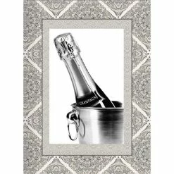 L'Ensoleillade - Tea Towel Petillant Bucket