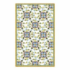 Le Cadeaux - Toscana Flour Sack Cotton Tea Towel Gift Set 2pce