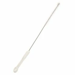Generic D Line - Teapot Spout Brush