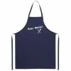 Mondano - Kali Orexi Apron