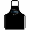 Mondano - The Best Cook In The World... Yiayia Apron