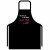 Mondano - The Best Cook In The World... Mum Apron