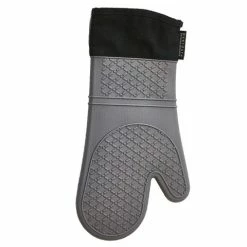 Everdure - Heston Blumenthal Silicone Glove