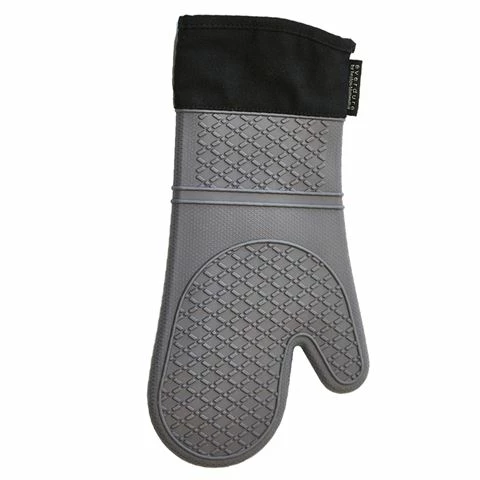 Everdure - Heston Blumenthal Silicone Glove