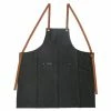 Everdure - Heston Blumenthal Apron