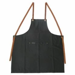Everdure - Heston Blumenthal Apron