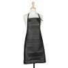 Dutchdeluxes - Amazing Leather Apron Black
