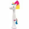 Thumbs Up - Unicorn Dish Brush