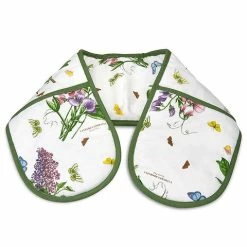 Pimpernel - Botanic Garden Double Oven Glove 18x88cm
