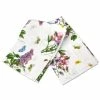 Pimpernel - Botanic Garden Tea Towel