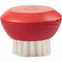 Trudeau - Vegetable And Fruit Brush