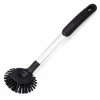 Circulon - Cleaning Brush With Scraper Head