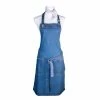 Laura Ashley - Sweet Alyssum Apron