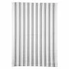 Rans - Paris Basket Weave Tea Towel Grey