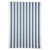 Rans - Paris Basket Weave Tea Towel Blue